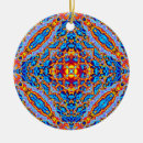 Suche nach kaleidoskop ornamente Digital