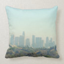 Suche nach los angeles kissen Stadt