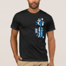 Suche nach flaggenfarben tshirts Land