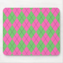 Suche nach argyl mousepads Diamanten