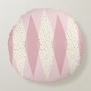 Suche nach rosa diamanten kissen Raute