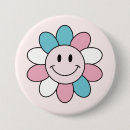 Suche nach großes lächeln buttons Blume