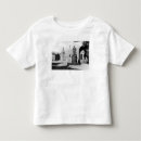 Suche nach johann sebastian tshirts Komponist