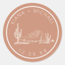 Suche nach landscape aufkleber Generativitätsinhalt