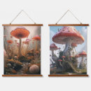 Suche nach surrealistische kunst Fantasie