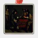 Suche nach backgammon ornamente 17