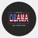 Suche nach pro obama Politisch