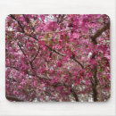 Suche nach haines mousepads Natur