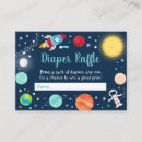Suche nach die planeten Astronaut
