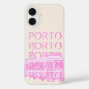 Suche nach porto iphone hüllen Portugal