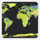 Suche nach kontinente aufkleber Europa