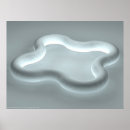 Suche nach einfrieren poster Schnee