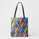 Suche nach bänder andere taschen Geometrisch