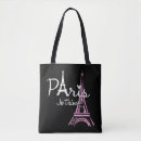 Suche nach paris hochzeit geschenke France