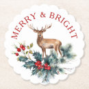 Suche nach heiliges untersetzer Modern