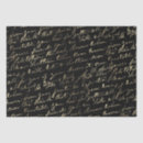 Suche nach kalligraphie seidenpapier Entmutigen