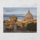 Suche nach italienische kultur postkarten Geschichte