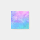 Suche nach painter post it Lila