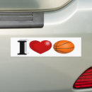 Suche nach basketball autoaufkleber fan