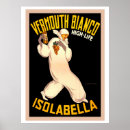 Suche nach vermouth poster Spirituosen
