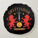 Suche nach gryffindor kissen Zauberer