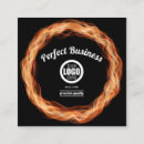 Suche nach flamen visitenkarten Modern