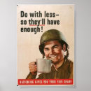 Suche nach ww2 poster Armee