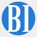 Suche nach glbt aufkleber Bisexuell
