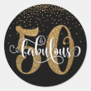 Suche nach 50 birthday aufkleber 50 jahre alt