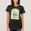 Suche nach akupunktur tshirts Essen
