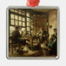 Suche nach herstellen ornamente Schuster