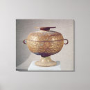 Suche nach chinesischer drache leinwandbilder Drachen