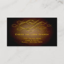 Suche nach jesus fische visitenkarten Religion