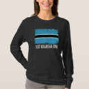 Suche nach großfamilie tshirts Beste