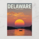 Suche nach delaware postkarten Boot