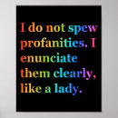 Suche nach spucken poster Retro