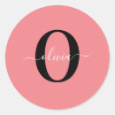 Suche nach geburtstag lustig aufkleber Schick