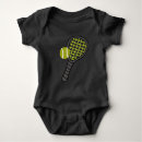 Suche nach tennisschläger babykleidung Sport