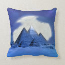 Suche nach pyramiden kissen Giza