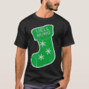 Suche nach lol cartoon katzen tshirts Lotes überraschungsparty