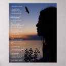 Suche nach poesie kunst Liebe