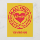Suche nach mallorca postkarten Sommer