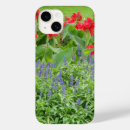 Suche nach garten elektronik zubehör Blumenreich