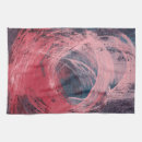 Suche nach kreise geschirr tücher Zeitgenössisch