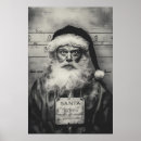 Suche nach weihnachtsmann poster Vintag