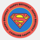 Suche nach dc comic Logo