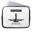 Suche nach königin laptop schutzhüllen Junetzehnte