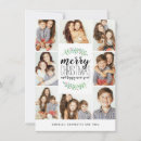 Suche nach 8 karten Aquarell