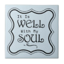 Suche nach gut fliesen Religiös