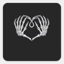 Suche nach made with love aufkleber Halloween